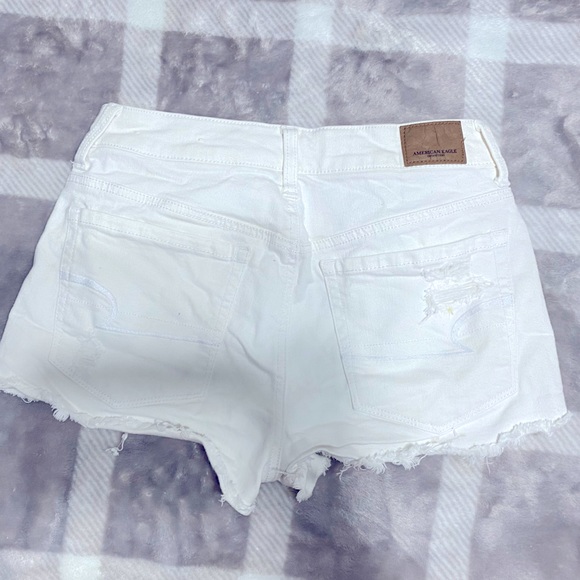 American eagle shorts ! - Picture 2 of 2